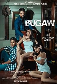 Bugaw (2023)