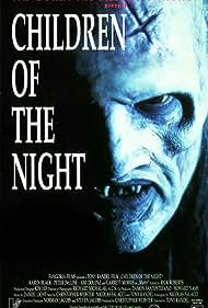 Children of the Night (1991)