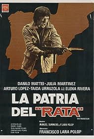 La patria del rata (1981)