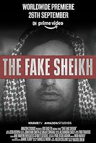 Watch Full Tvshow :Fake Sheikh (2023-)