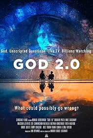 God 2 0 (2023)