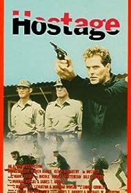 Hostage (1986)