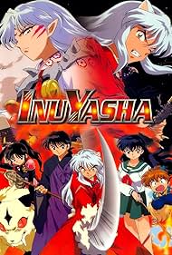 Watch Full Tvshow :Inuyasha (2000-2004)
