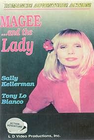 Magee and the Lady (1978)