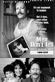 Men Dont Tell (1993)