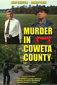 Murder in Coweta County (1983)