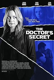 My Doctors Secret Life (2023)
