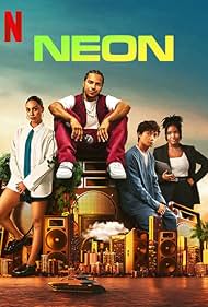 Watch Full Tvshow :Neon (2023-)