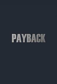 Watch Full Tvshow :Payback (2023-)