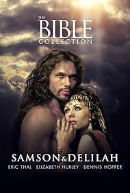 Watch Full Movie :Samson and Delilah (1996)