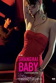 Shanghai Baby (2007)