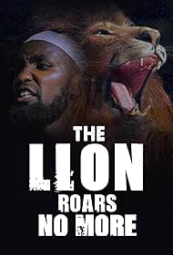 The Lion Roars No More (2023)