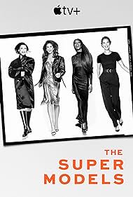 Watch Full Tvshow :The Super Models (2023-)