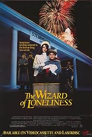 The Wizard of Loneliness (1988)