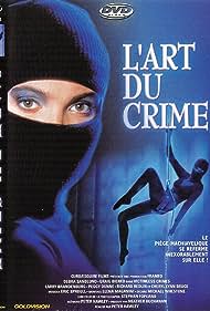 Victimless Crimes (1991)
