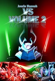 VS Volume 2 (2023)