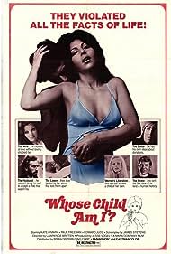 Whose Child Am I (1976)