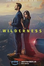 Watch Full Tvshow :Wilderness (2023-)