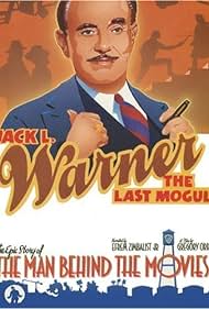 Jack L Warner The Last Mogul (1993)