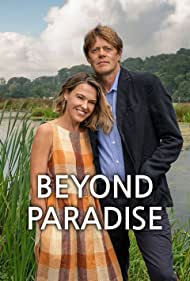 Watch Full Tvshow :Beyond Paradise (2023)