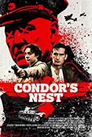 Condors Nest (2023)
