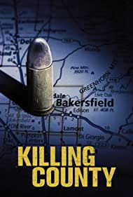 Watch Full Tvshow :Killing County (2023-)