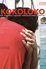 Watch Full Movie :Kokoloko (2020)