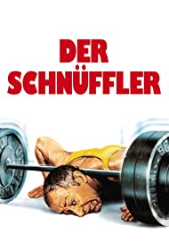 Der Schnuffler (1983)