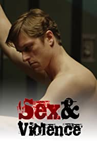 Watch Full Tvshow :Sex Violence (2013-)