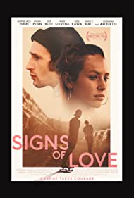Signs of Love (2022)