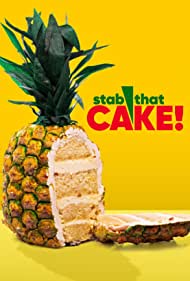 Watch Full Tvshow :Stab That Cake (2022-)