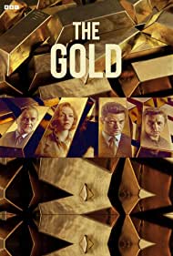 Watch Full Tvshow :The Gold (2023-)