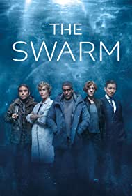 Watch Full Tvshow :The Swarm (2023-)