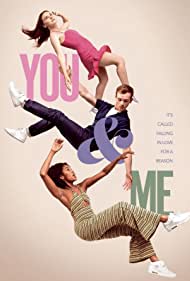 Watch Full Tvshow :You Me (2023-)