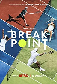 Watch Full Tvshow :Break Point (2023-)