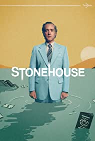 Watch Full Tvshow :Stonehouse (2023-)