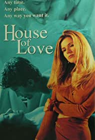 Watch Full Movie :House of Love (2000)