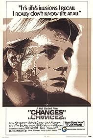 Changes (1969)