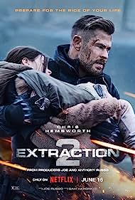 Watch Full Movie :Extraction 2 (2023)