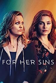 Watch Full Tvshow :For Her Sins (2023-)