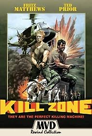 Killzone (1985)