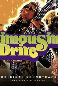 Watch Full Movie :Limousine Drive (2000)