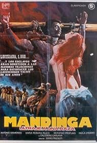 Mandinga (1976)