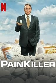 Watch Full Tvshow :Painkiller (2023)