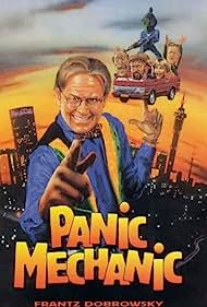 Panic Mechanic (1996)