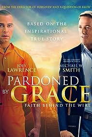 Pardoned by Grace (2022)