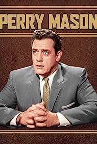 Watch Full Tvshow :Perry Mason (1957-1966)