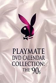 Playboy Video Playmate Calendar 1995 (1994)