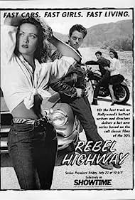 Watch Full Tvshow :Rebel Highway (1994)