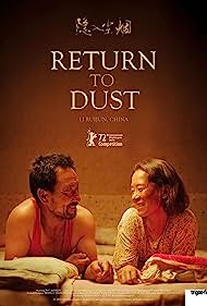Return to Dust (2022)